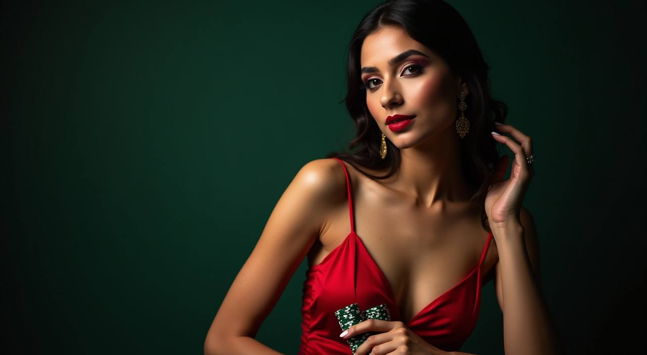 absa8 casino app visual